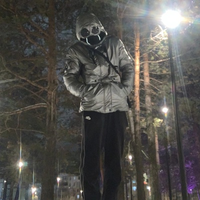 Артем Зигхаев